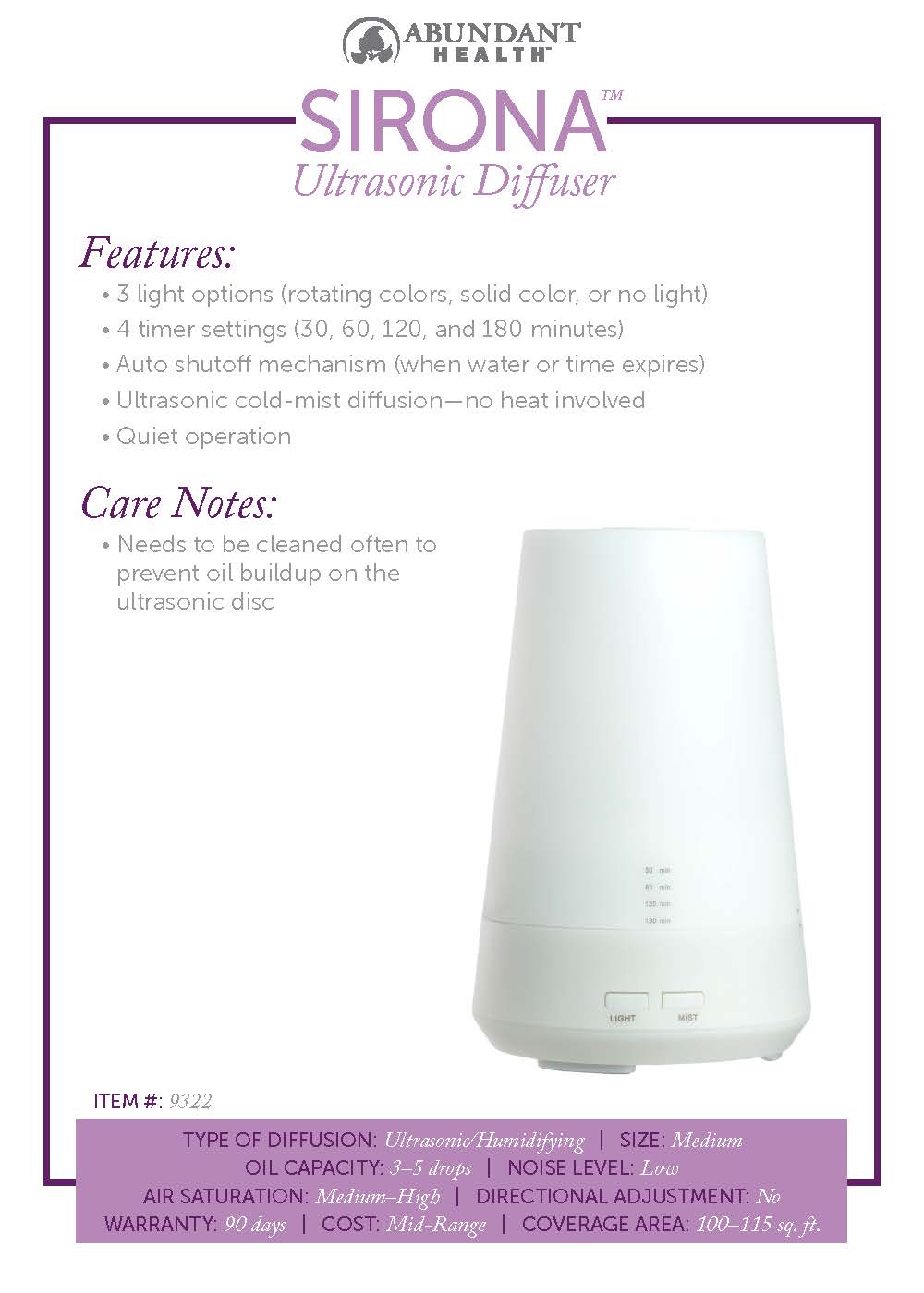 AH_Diffuser Oil Cards_2018_EDITED_NoCropMarks_Page_02