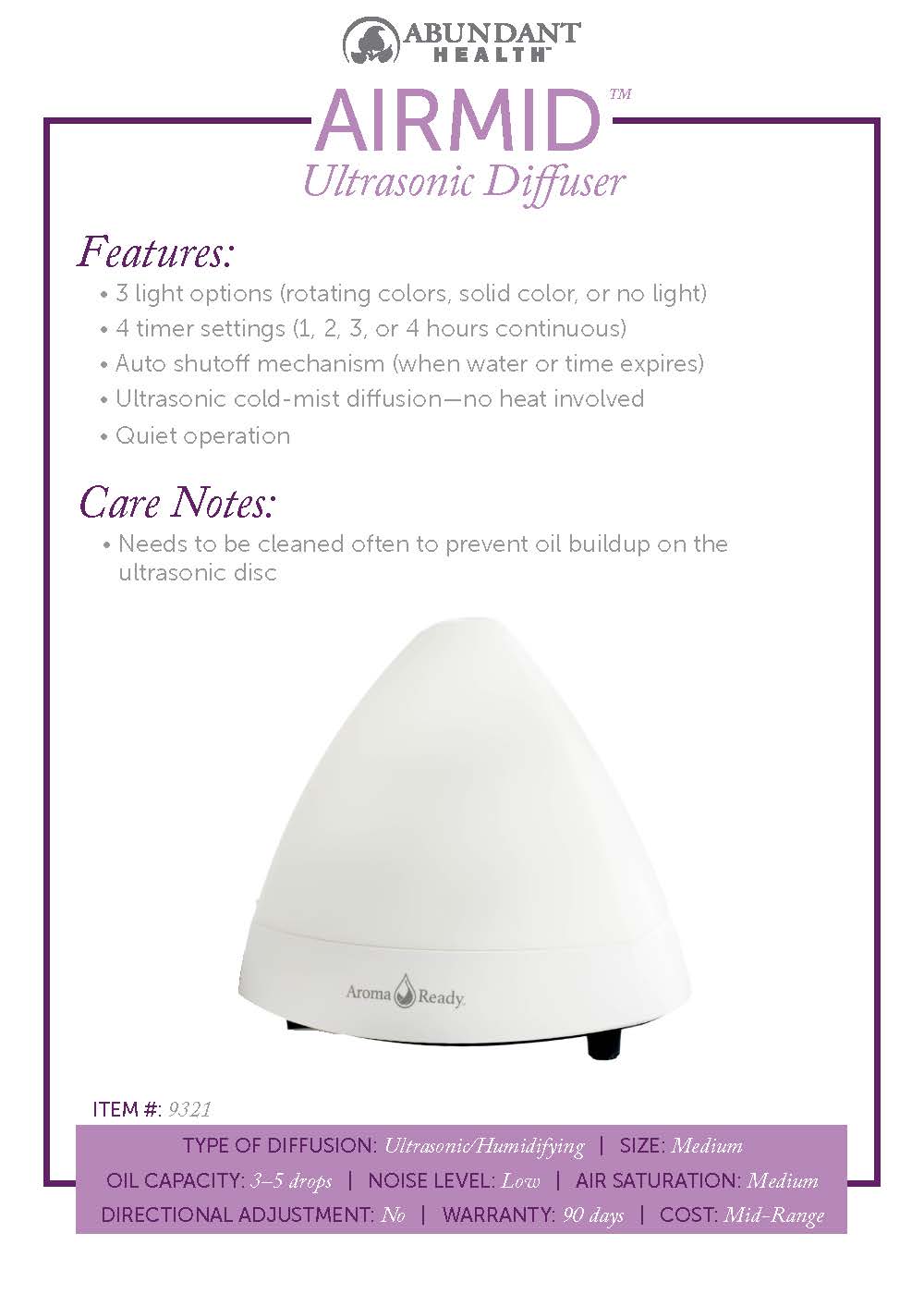 AH_Diffuser Oil Cards_2018_EDITED_NoCropMarks_Page_03