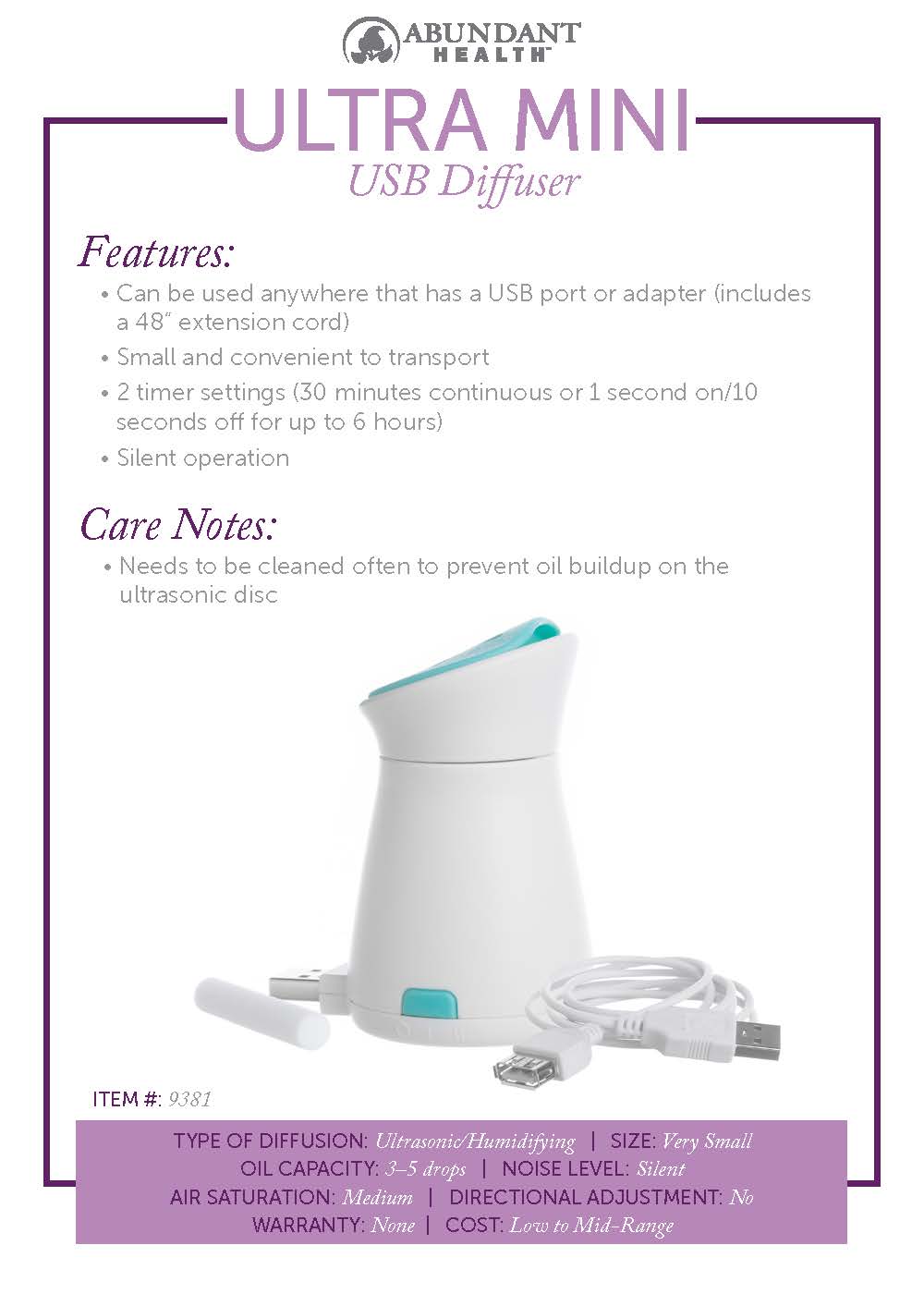 AH_Diffuser Oil Cards_2018_EDITED_NoCropMarks_Page_07