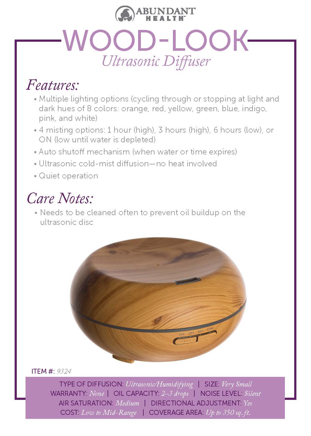 AH_Diffuser Oil Cards_2018_EDITED_NoCropMarks_Page_11