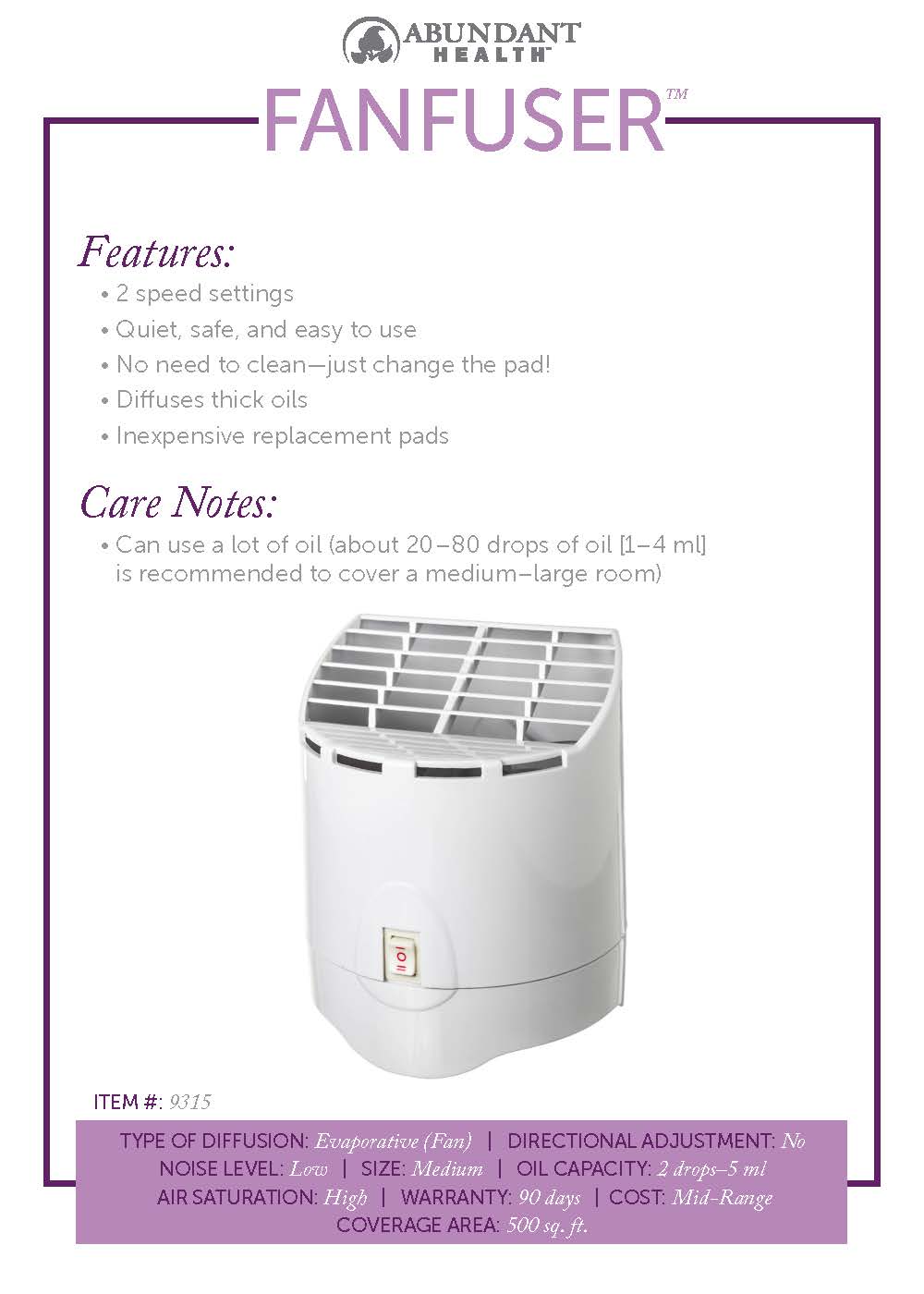 AH_Diffuser Oil Cards_2018_EDITED_NoCropMarks_Page_17