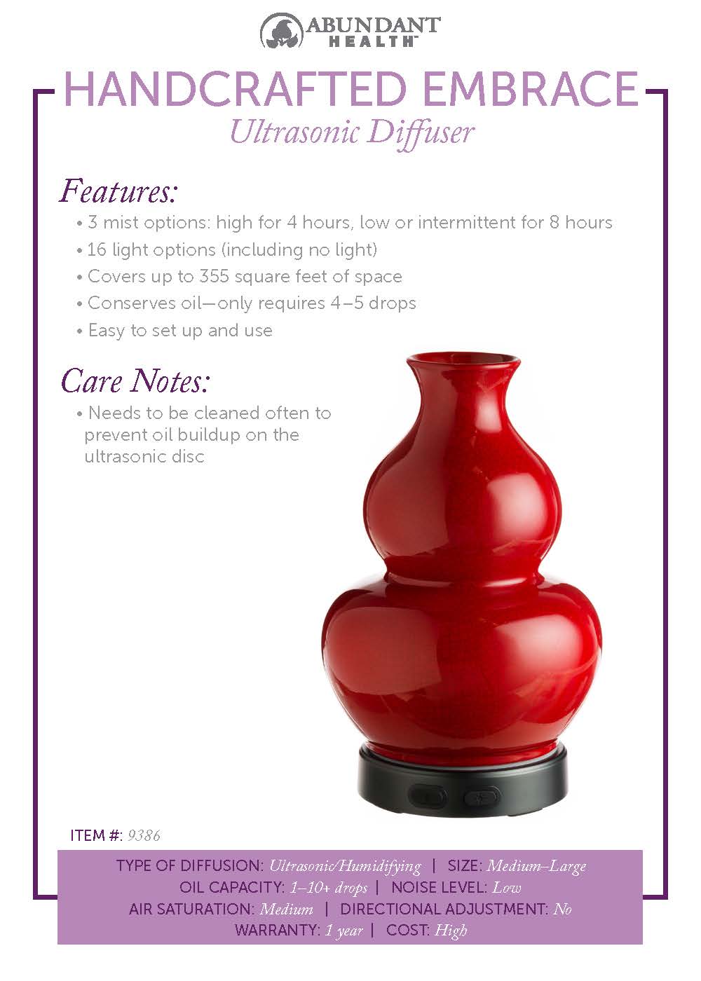 AH_Diffuser Oil Cards_2018_EDITED_NoCropMarks_Page_21