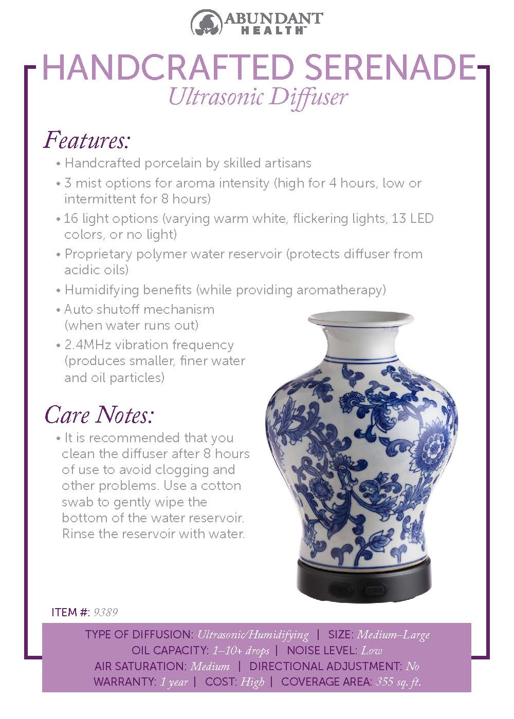 AH_Diffuser Oil Cards_2018_EDITED_NoCropMarks_Page_23