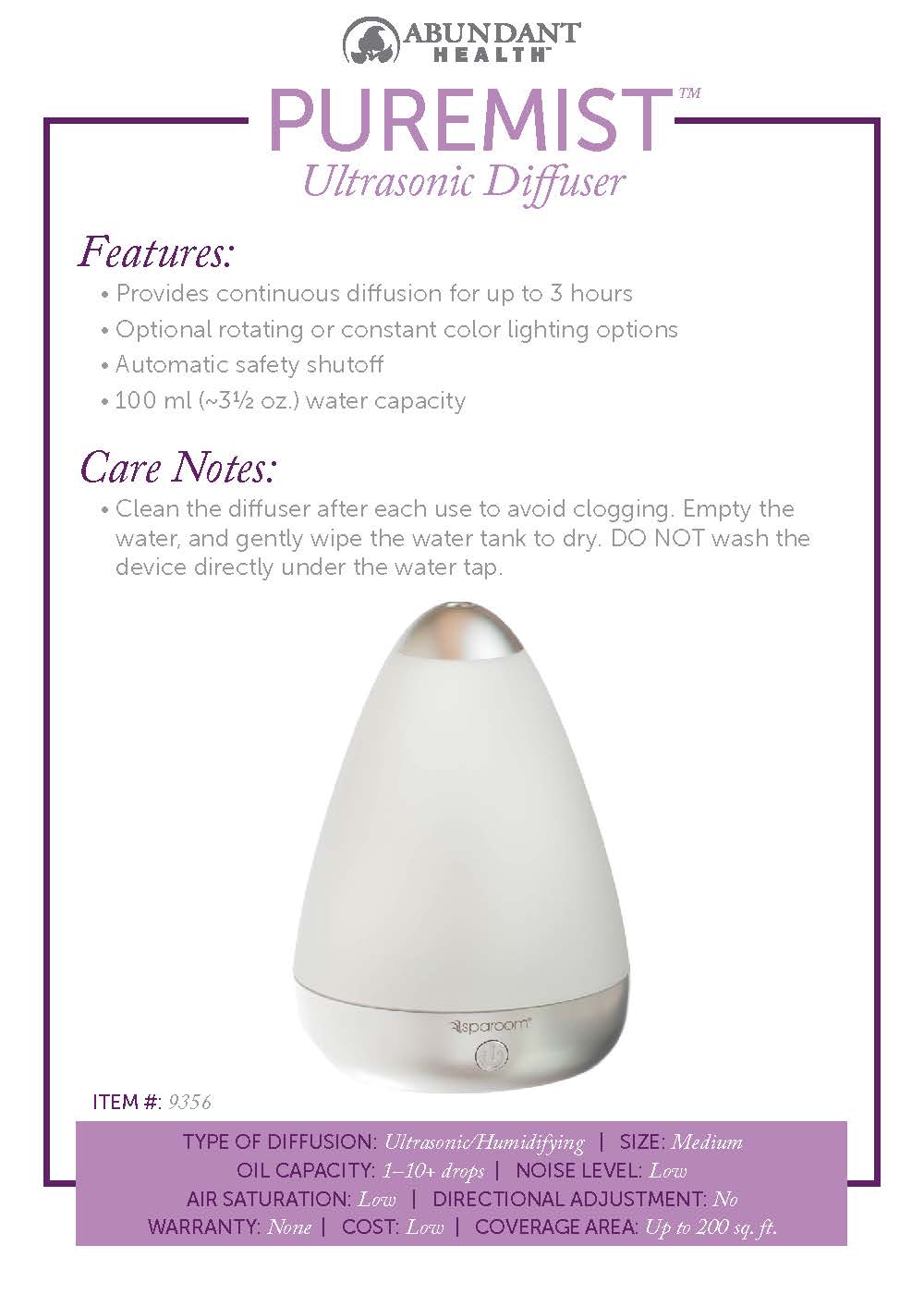 AH_Diffuser Oil Cards_2018_EDITED_NoCropMarks_Page_27