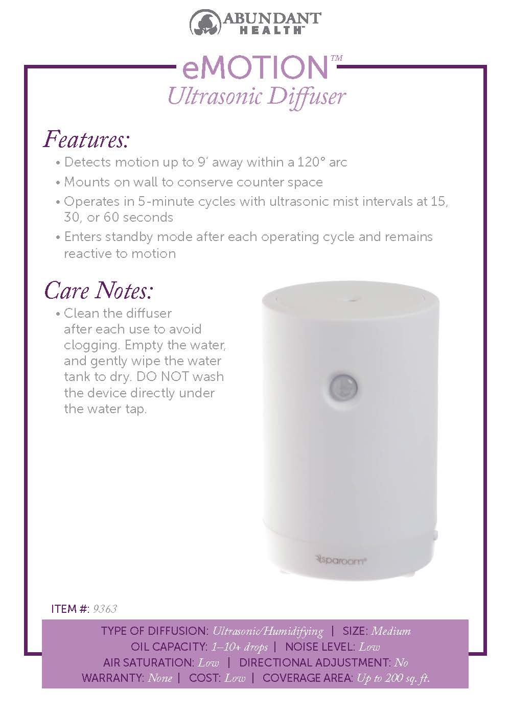 AH_Diffuser Oil Cards_2018_EDITED_NoCropMarks_Page_29