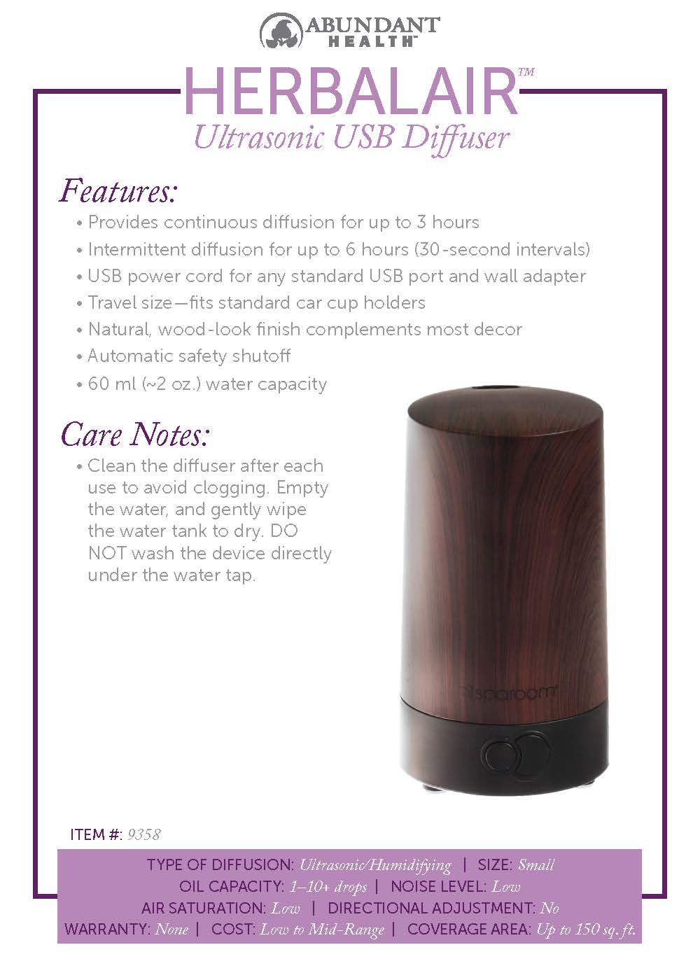 AH_Diffuser Oil Cards_2018_EDITED_NoCropMarks_Page_33