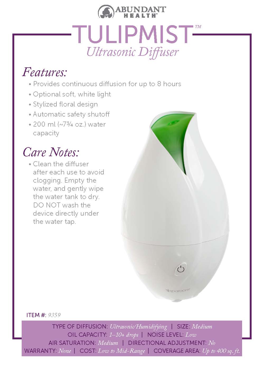 AH_Diffuser Oil Cards_2018_EDITED_NoCropMarks_Page_34