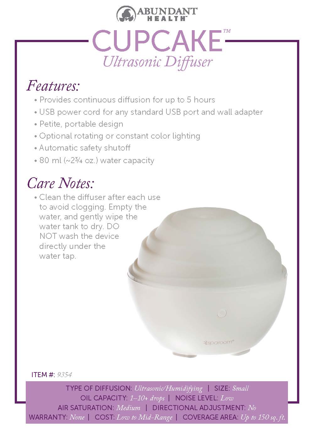 AH_Diffuser Oil Cards_2018_EDITED_NoCropMarks_Page_35