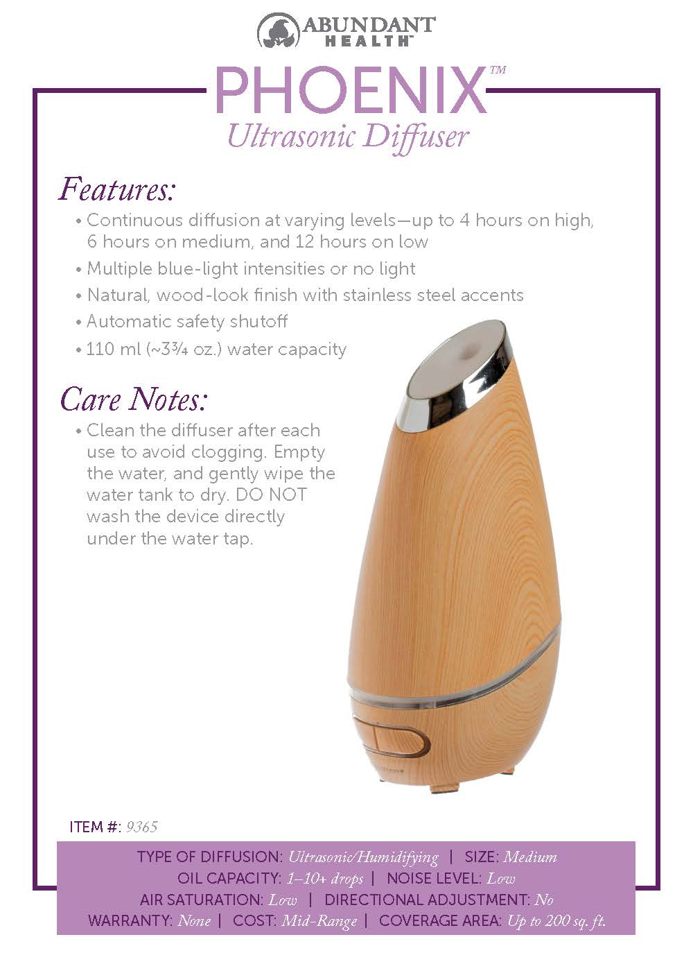 AH_Diffuser Oil Cards_2018_EDITED_NoCropMarks_Page_40