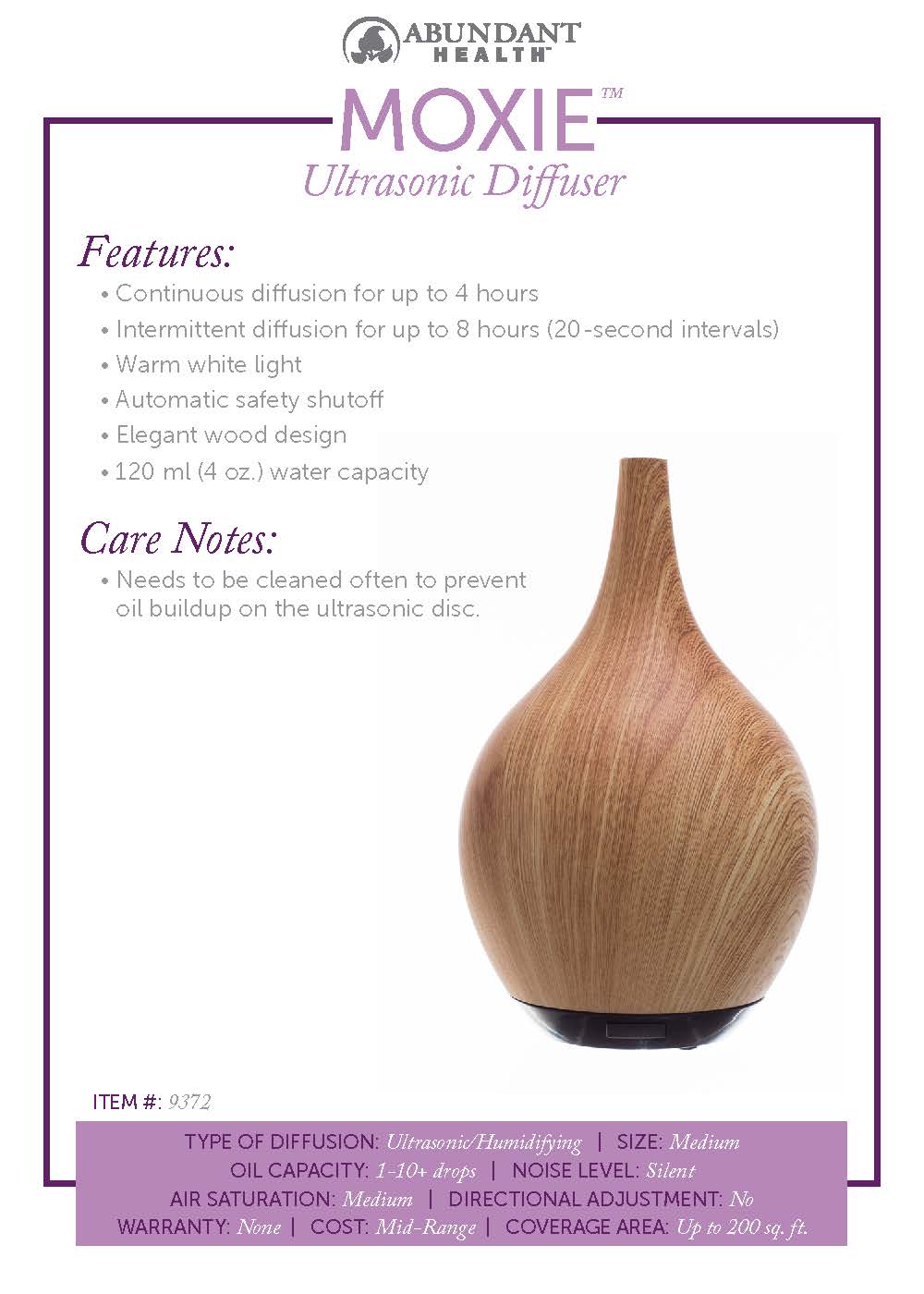 AH_Diffuser Oil Cards_2018_EDITED_NoCropMarks_Page_43