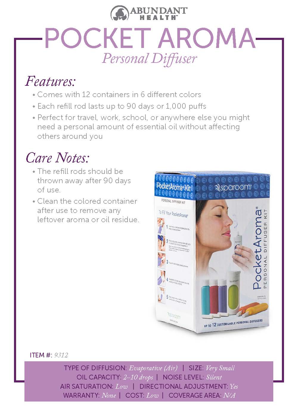 AH_Diffuser Oil Cards_2018_EDITED_NoCropMarks_Page_46