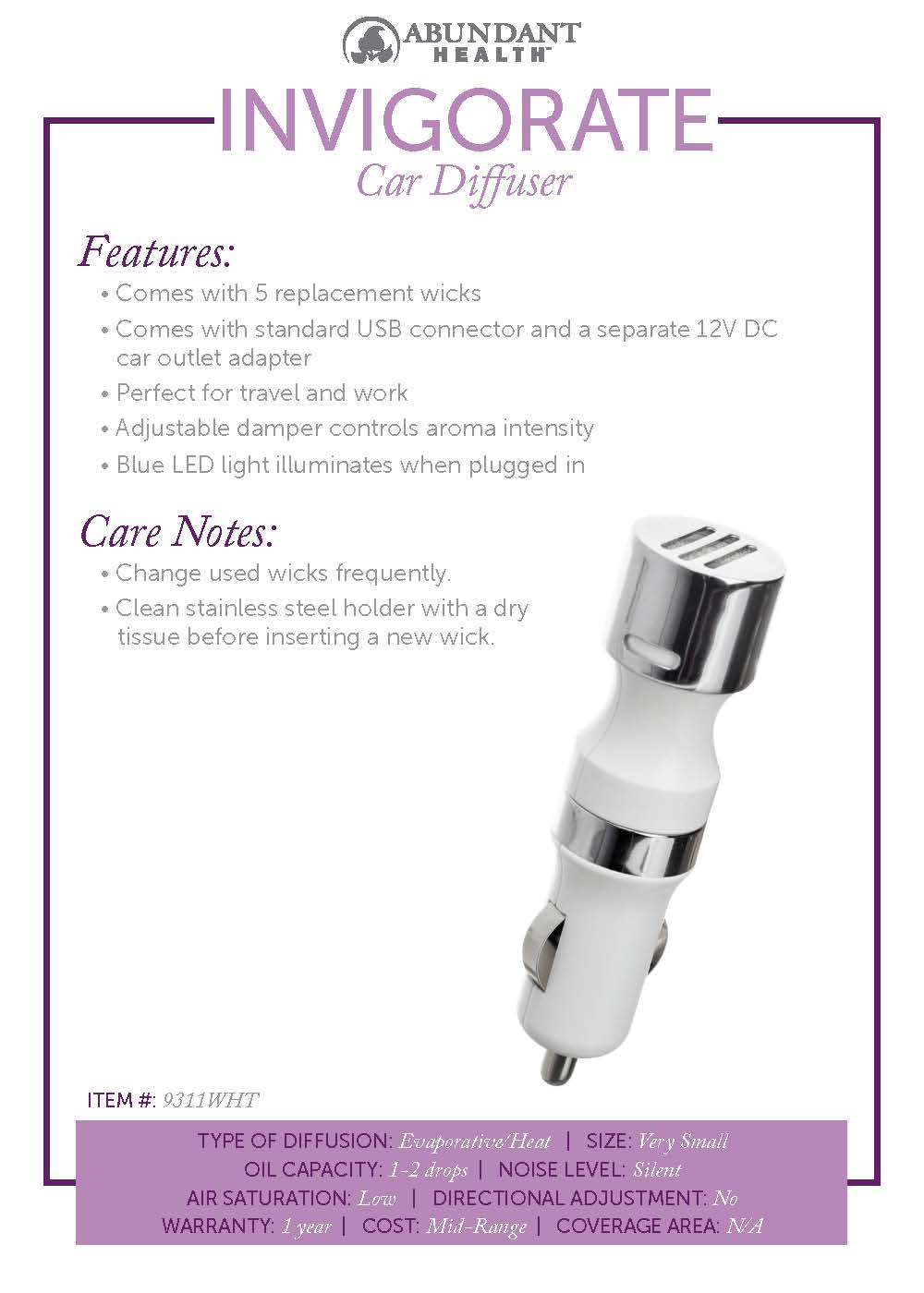 AH_Diffuser Oil Cards_2018_EDITED_NoCropMarks_Page_47