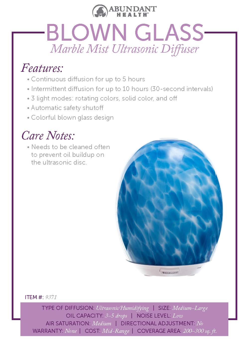 AH_Diffuser Oil Cards_2018_EDITED_NoCropMarks_Page_49