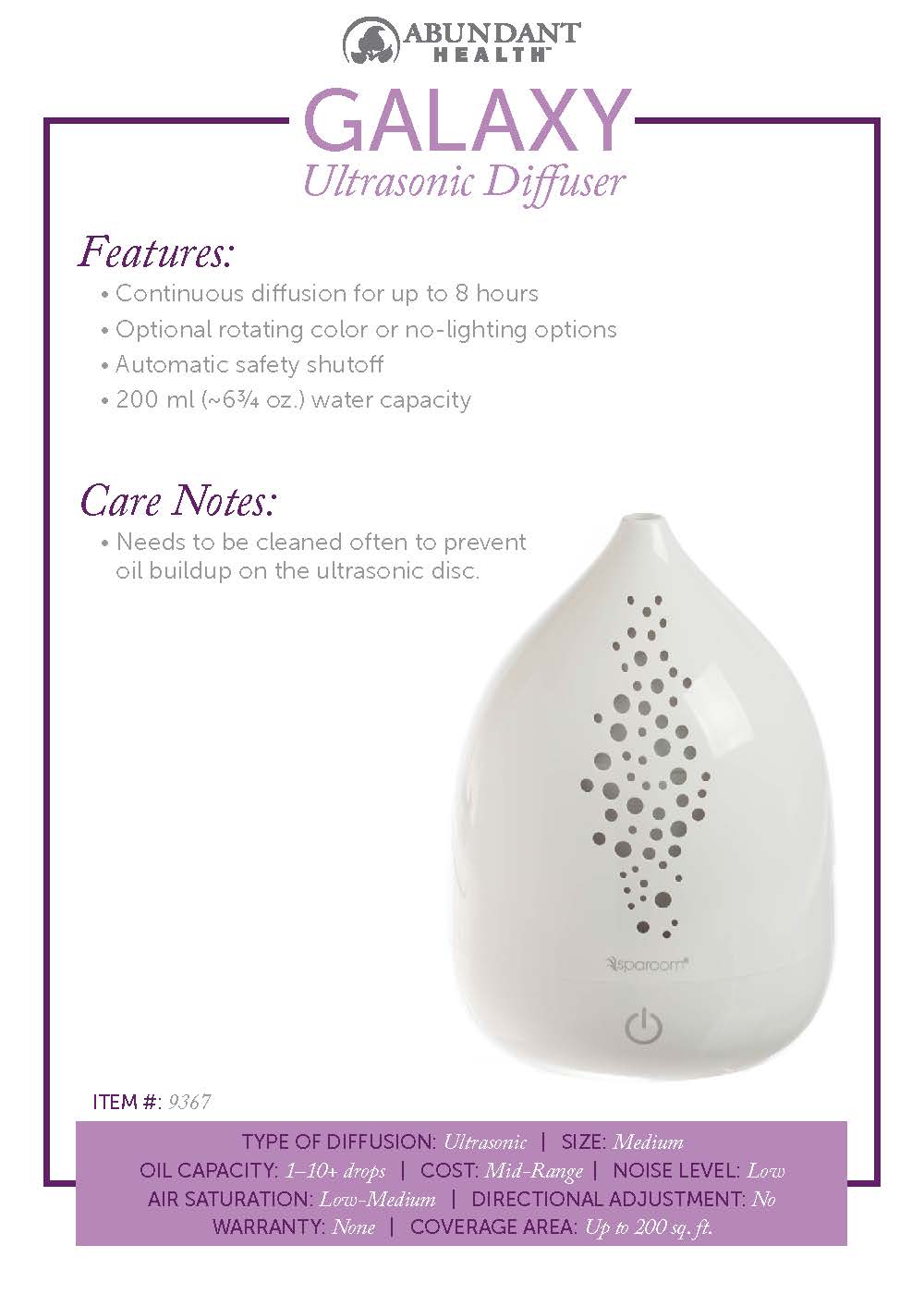 AH_Diffuser Oil Cards_2018_EDITED_NoCropMarks_Page_53